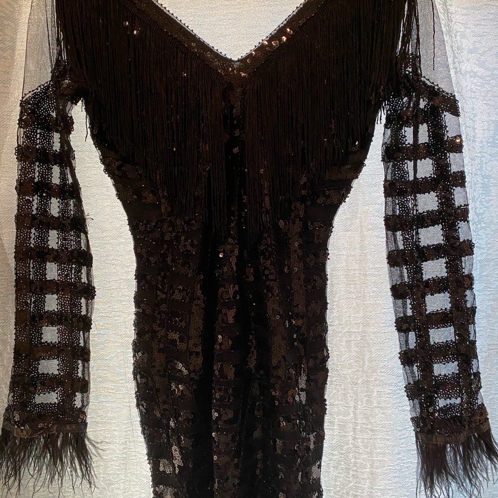 Sold - Picture 2 of 5